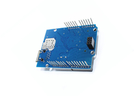 एसडी कार्ड विस्तार के साथ Arduino W5100 ईथरनेट मॉड्यूल लैन नेटवर्क ईथरनेट शील्ड