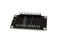 वायरलेस डेवलपमेंट बोर्ड ESP8266 सीरियल वाईफाई मॉड्यूल NodeMcu Lua Wifi V3 CH340