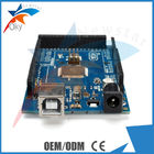 मेगा2560 ATmega2560-16AU कस्टम arduino बोर्ड / ATmega328P यूएनओ आर 3 बोर्ड