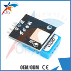 Arduino तापमान आर्द्रता सेंसर मॉड्यूल के लिए डिजिटल सेंसर 20% - 90% आरएच