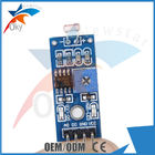 Arduino के लिए संवेदनशील संवेदनशील सेंसर फोटो संवेदनशील 3/4 पिन DC3.3-5V