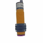 3-50 सेमी ई 18-डी 50 एनके फोटोइलेक्ट्रिक सेंसर आईआर इन्फ्रारेड बाधा बचाव बचाव सेंसर