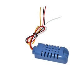 AMT1001 4.75V-5.25V प्रतिरोधी तापमान आर्द्रता सेंसर मॉड्यूल जांच