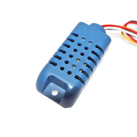 AMT1001 4.75V-5.25V प्रतिरोधी तापमान आर्द्रता सेंसर मॉड्यूल जांच