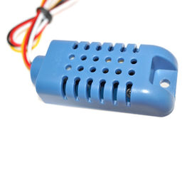 AMT1001 4.75V-5.25V प्रतिरोधी तापमान आर्द्रता सेंसर मॉड्यूल जांच