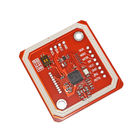 Arduino के लिए NFC RFID सेंसर मॉड्यूल