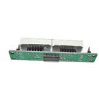 आम कैथोड Arduino सेंसर मॉड्यूल MAX7219 सीडब्ल्यूजी 8-डिजिट डिजिटल ट्यूब प्रदर्शन मॉड्यूल