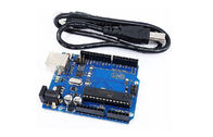 Arduino संगत के लिए I2C पिन UNO R3 MEGA328P ATMEGA16U2