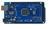Arduino के लिए Funduino मेगा 2560 आर 3 बोर्ड