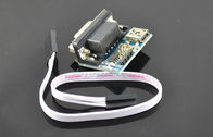 Arduino के लिए डीसी 5V एनालॉग सिग्नल मॉड्यूल, Arduino के लिए Potentiometer मॉड्यूल