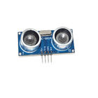 गर्म बिक्री 5V SR04 Arduino सेंसर मॉड्यूल दूरी मापने सेंसर एचसी-SR04 अट्रोनिक सेंसर