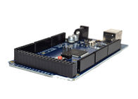 Arduino16u2 नियंत्रक Atmega16U2 मेगा 2560 आर 3 बोर्ड Arduino इलेक्ट्रॉनिक प्लेटफार्म के लिए