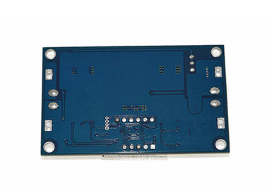 स्टेप अप बूस्ट कन्वर्टर पावर सप्लाई Arduino सेंसर मॉड्यूल 100W LTC1871 डीसी से डीसी