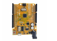 चिपमैन 2014 नवीनतम संस्करण Arduino नियंत्रक बोर्ड Arduio यूएनओ आर 3 बोर्ड DIY परियोजना के लिए