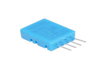 3.3-5V Arduino सेंसर मॉड्यूल डिजिटल तापमान और आर्द्रता सेंसर