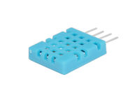 3.3-5V Arduino सेंसर मॉड्यूल डिजिटल तापमान और आर्द्रता सेंसर