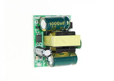 3.5W Arduino सेंसर मॉड्यूल एसी - डीसी 220V करने के लिए 5V बक कनवर्टर चरण नीचे ट्रांसफार्मर