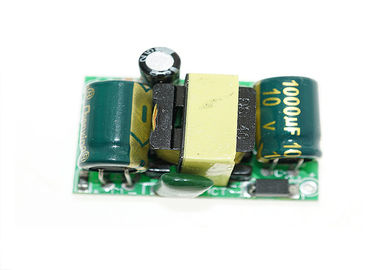 3.5W Arduino सेंसर मॉड्यूल एसी - डीसी 220V करने के लिए 5V बक कनवर्टर चरण नीचे ट्रांसफार्मर