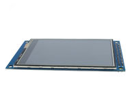 3.5 इंच टीएफटी रंगीन स्क्रीन Arduino सेंसर मॉड्यूल 480x320 समर्थन Arduino मेगा 2560