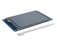 3.5 इंच टीएफटी रंगीन स्क्रीन Arduino सेंसर मॉड्यूल 480x320 समर्थन Arduino मेगा 2560