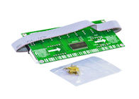 Arduino के लिए टीएम 1638 8 कुंजी इलेक्ट्रॉनिक घटक आम कैथोड एलईडी प्रदर्शन मॉड्यूल