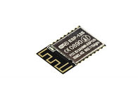 ईएसपी 8266 सीरियल Arduino सेंसर मॉड्यूल एंटीना विविधता OKY3368-4 का समर्थन करता है