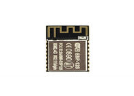 ईएसपी 8266 सीरियल Arduino सेंसर मॉड्यूल एंटीना विविधता OKY3368-4 का समर्थन करता है