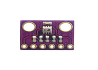 BME280 उच्च परिशुद्धता Arduino सेंसर मॉड्यूल 1.2 V से 3.6 V तक वायुमंडलीय दबाव के लिए वोल्टेज