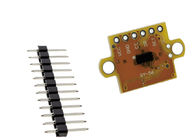 जीआई -56 इन्फ्रारेड लेजर आईआईसी संचार दूरी स्विच के लिए Arduino सेंसर मॉड्यूल रेंज