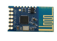 NRF24L01 Arduino Sensor Module JDY-40 2.4G वायरलेस सीरियल पोर्ट ट्रांसमिशन ट्रांसीवर सुपर