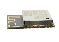 ISM 2.4GHz रिमोट वाईफाई ट्रांसीवर मॉड्यूल वायरलेस ESP-13 ESP8266 Arduino एप्लाइड
