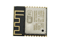 ISM 2.4GHz रिमोट वाईफाई ट्रांसीवर मॉड्यूल वायरलेस ESP-13 ESP8266 Arduino एप्लाइड