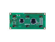 एलसीडी डिस्प्ले Arduino सेंसर मॉड्यूल LCM 16x2 ब्लू बैकलाइट HD44780 2 साल की वारंटी