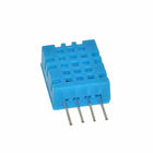तापमान / आर्द्रता Arduino Arduino Module Kit Digital 3.3-5V DHT11 टिकाऊ