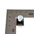 अलार्म सक्रिय बजर Arduino ध्वनि जांच मॉड्यूल 5V 3 पिन कार ऑडियो सिस्टम के साथ संगत