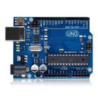 यूएनओ ड्यू एडीके Arduino नियंत्रक बोर्ड मेगा 2560 आर 3 Tosduino uno आर 3 विकास बोर्ड के लिए