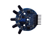 Arduino आरसी कार / रोबोटिक्स संगत सिंगल चिप माइक्रो कंप्यूटर सिस्टम के लिए मॉड्यूल