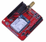 वाईफाई ढाल Arduino के लिए V2.1 कम बिजली वायरलेस वाईफाई मॉड्यूल, Arduino के लिए शील्ड