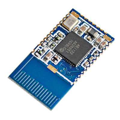 DX-BT12 BLE 4.0 2.0 सीरियल वायरलेस ब्लूटूथ मॉड्यूल