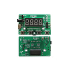 Arduino के लिए डिजिटल डिस्प्ले HX711 इलेक्ट्रॉनिक स्केल लोड सेल