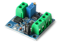 पीएलसी एमसीयू डिजिटल टू एनालॉग सिग्नल पीडब्लूएम एडजस्टेबल कन्वर्टर मॉड्यूल Arduino के लिए