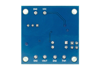 पीएलसी एमसीयू डिजिटल टू एनालॉग सिग्नल पीडब्लूएम एडजस्टेबल कन्वर्टर मॉड्यूल Arduino के लिए