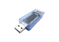 संकल्प 0.01V 3 - 20V USB वोल्टेज करंट मीटर KWS-V20