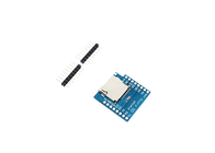 Arduino के लिए D1 मिनी माइक्रो एसडी कार्ड शील्ड ESP8266 वाईफ़ाई मॉड्यूल