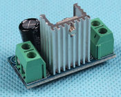 डीसी-डीसी कन्वर्टर्स Arduino समायोज्य रैखिक नियामक के लिए चरण नीचे पावर मॉड्यूल
