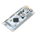Arduino IOIO ओटीजी आईओ तस्वीर के लिए माइक्रोकंट्रोलर फोन नियंत्रक बोर्ड