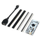 Arduino IOIO ओटीजी आईओ तस्वीर के लिए माइक्रोकंट्रोलर फोन नियंत्रक बोर्ड
