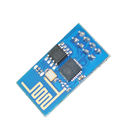 वायरलेस Arduino वाईफ़ाई मॉड्यूल ESP8266 सीरियल UART मॉड्यूल के लिए