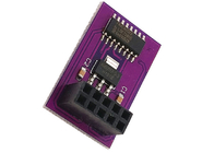 Arduino के लिए 3D प्रिंटर TF कार्ड SD रैंप ऑप्टिमाइज़ेशन अपग्रेडेड वर्जन