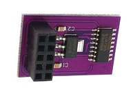 Arduino के लिए 3D प्रिंटर TF कार्ड SD रैंप ऑप्टिमाइज़ेशन अपग्रेडेड वर्जन